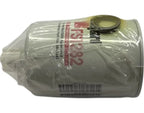 New Old Stock Filter Fuel Part # 8900127093 For CNHi