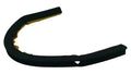 For AGCO Gasket Part # 72281640