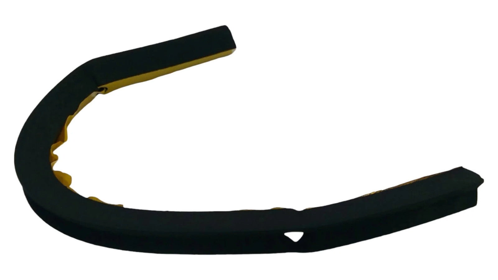 For AGCO Gasket Part # 72281640