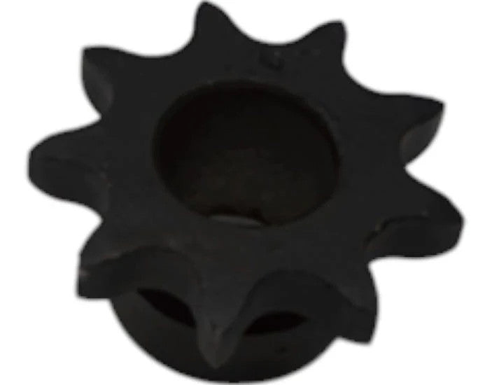 For AGCO Sprocket 40B9 Part # 700722492