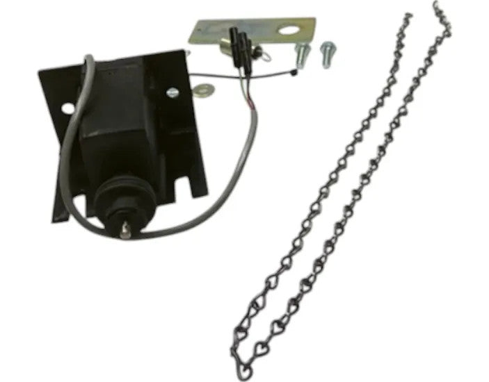 New Old Stock Kit Part # 9702509 For CNHi