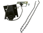New Old Stock Kit Part # 9702509 For CNHi