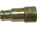 For AGCO Coupling Part # E230550