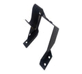 New Old Stock Bracket Part # 3342311 For Caterpillar