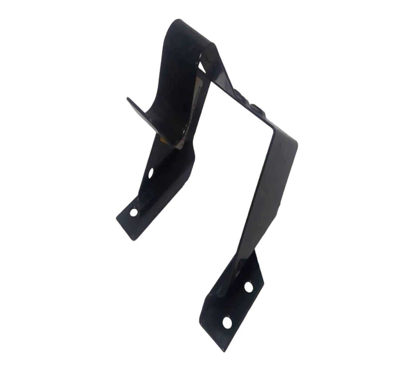 New Old Stock Bracket Part # 3342311 For Caterpillar