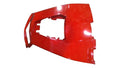 New Old Stock Hood B-176 Part # 705008188 For Bombardier