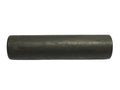 For Caterpillar Roller Part # 8E0636