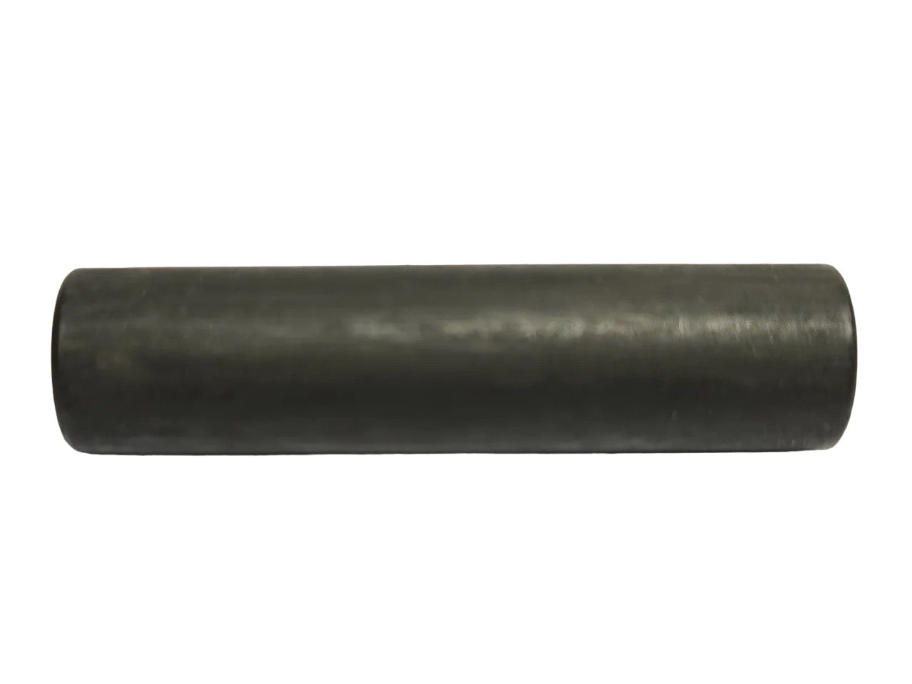 For Caterpillar Roller Part # 8E0636