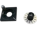 For AGCO Button Scale Part # E401129