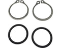 For AGCO Seal Kit Part # AG703844