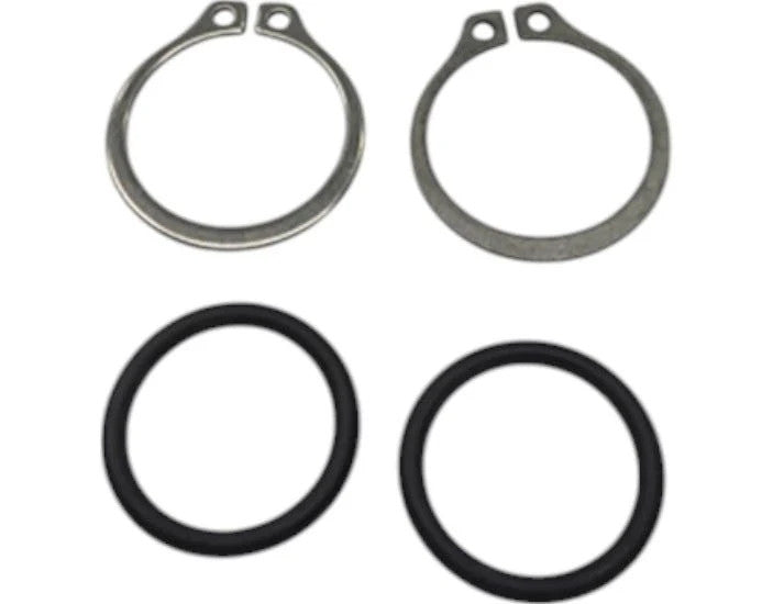 For AGCO Seal Kit Part # AG703844