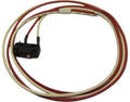 New Old Stock Switch Part # 85808192 For CNHi
