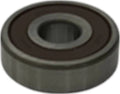 For AGCO Bearing Part # 71365381