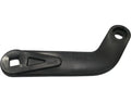 New Old Stock Handle Part # 7298 For CNHi