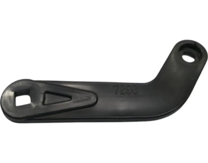 New Old Stock Handle Part # 7298 For CNHi