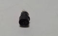 For Caterpillar Wire Assembly Part # 5T3107