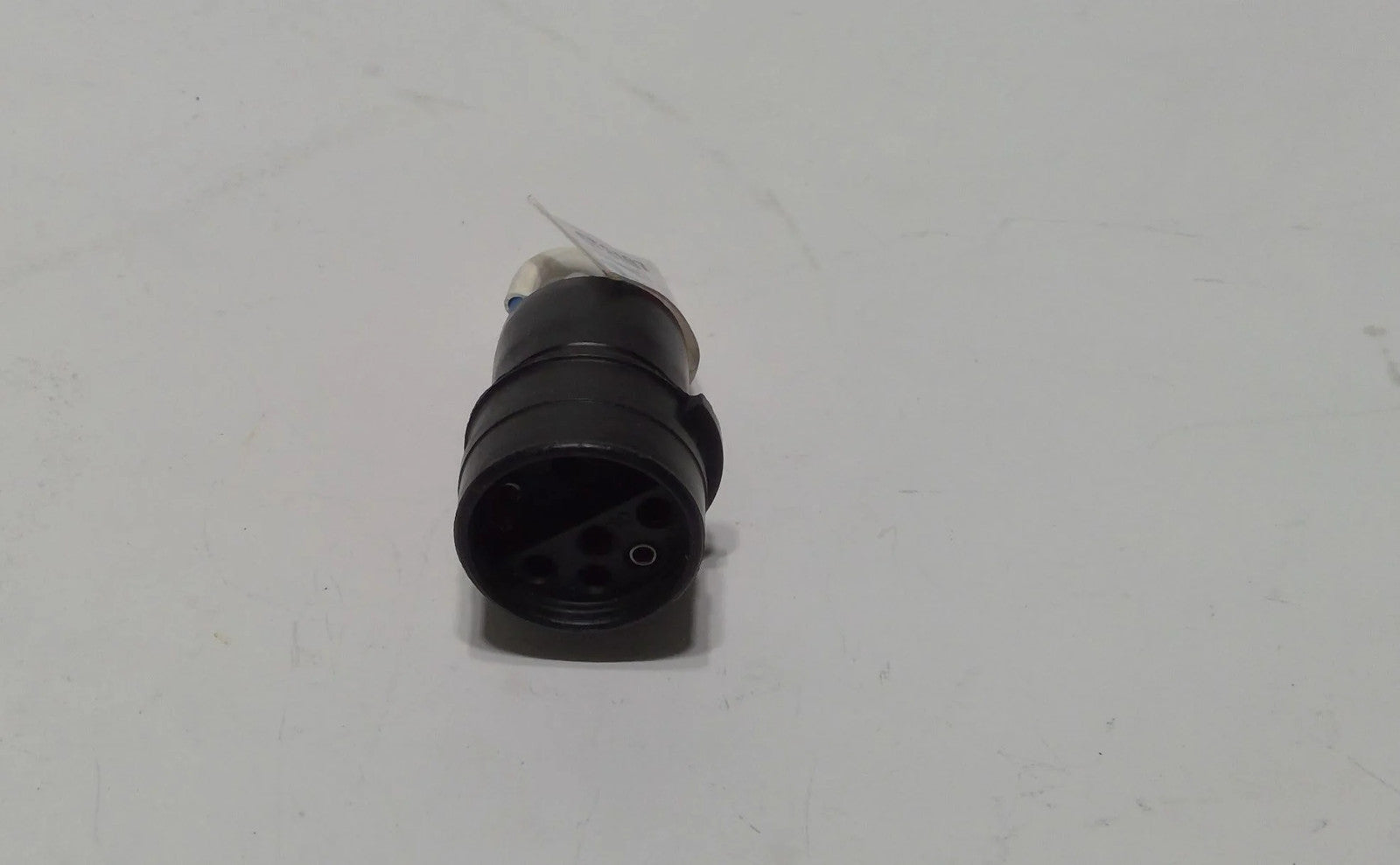 For Caterpillar Wire Assembly Part # 5T3107