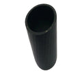 For AGCO Hose Part # 4276441M1
