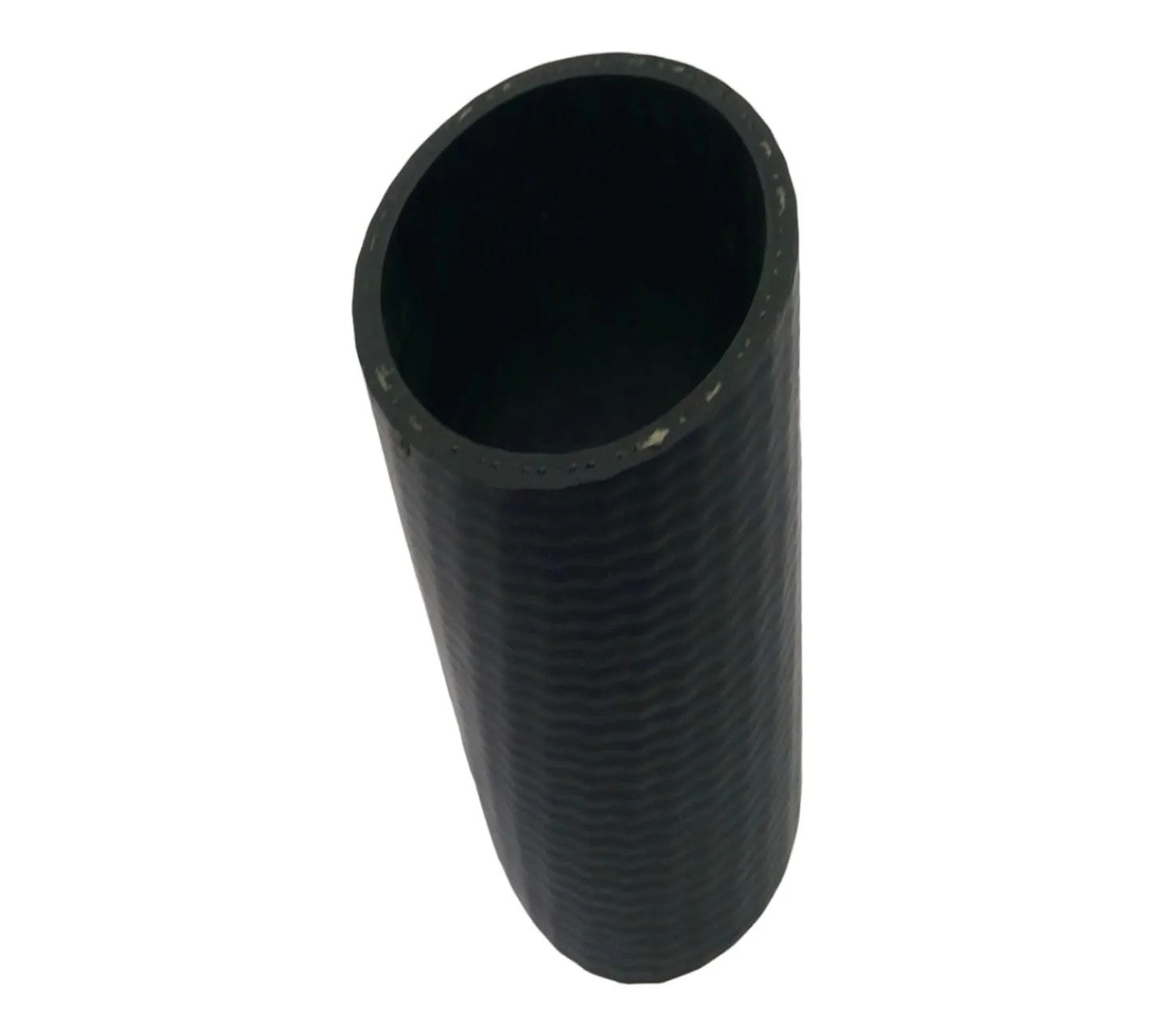 For AGCO Hose Part # 4276441M1