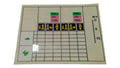 For AGCO Decal Part # 3543524M2