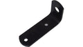 New Old Stock Bracket-standoff 90deg 40x Part # K028-2491-11 For Kenworth