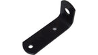 New Old Stock Bracket-standoff 90deg 40x Part # K028-2491-11 For Kenworth