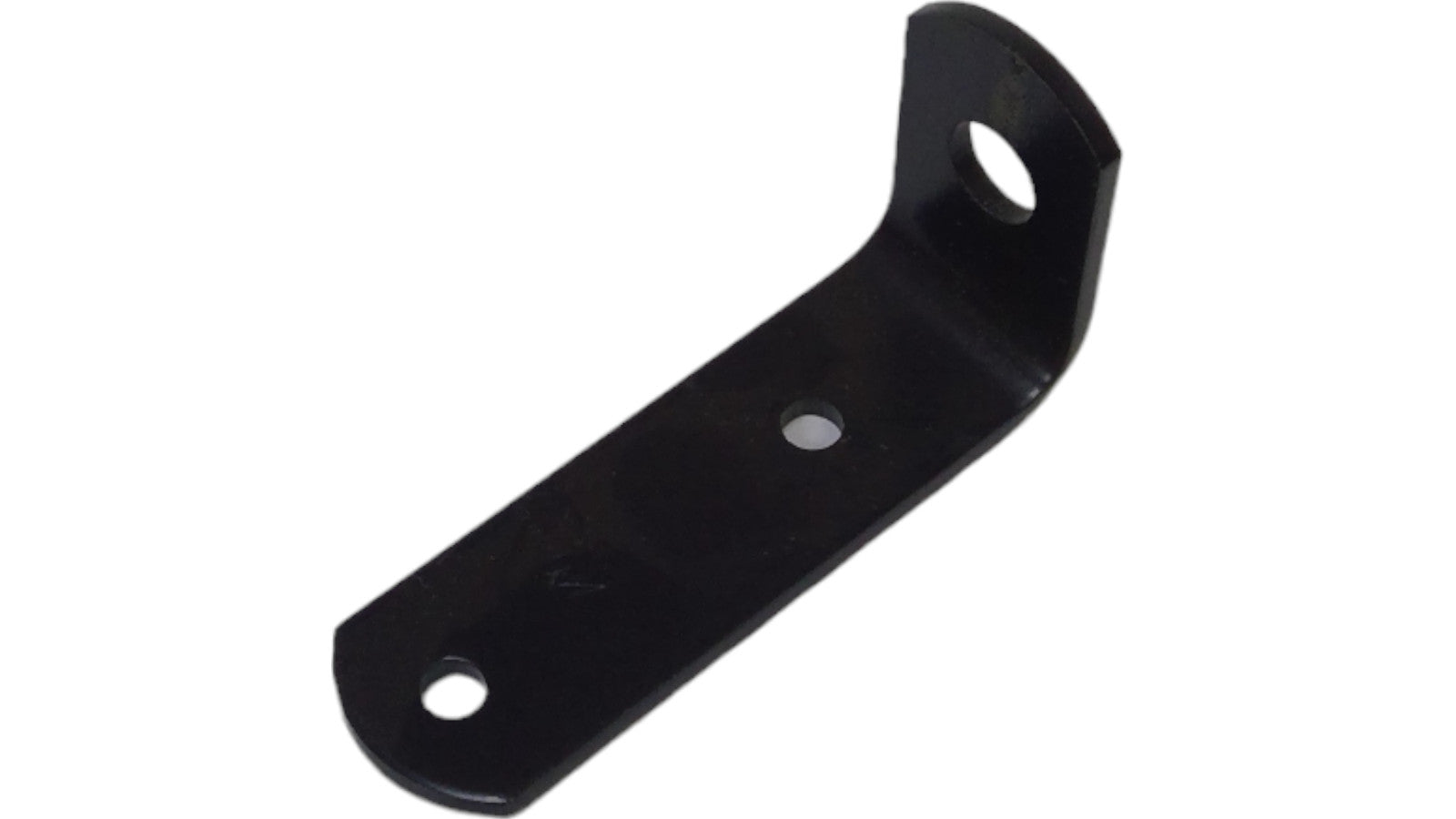New Old Stock Bracket-standoff 90deg 40x Part # K028-2491-11 For Kenworth