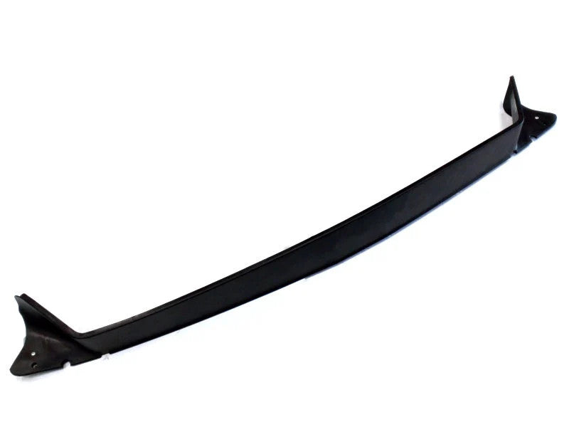 1981-1991 Chevrolet / GMC Truck Front lower bumper deflector, Part # 15569086