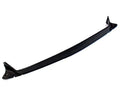 1981-1991 Chevrolet / GMC Truck Front lower bumper deflector, Part # 15569086