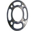 For CNHi Gasket Manifold Part # 8009455