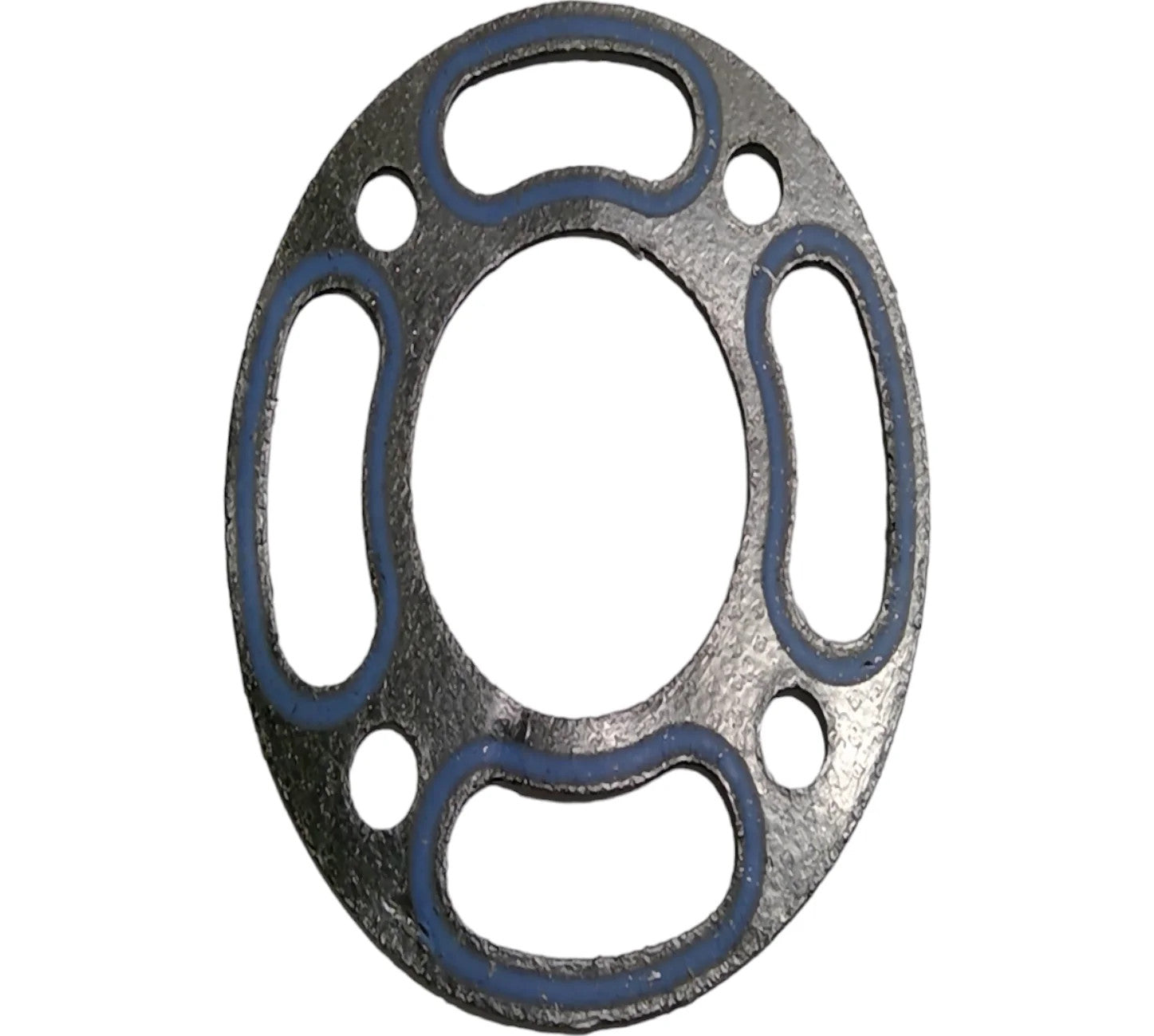 For CNHi Gasket Manifold Part # 8009455
