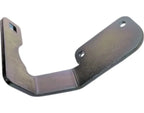 New Old Stock Bracket Part # 47834701 For CNHi