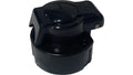 For AGCO Socket 7 Pin Sup Part # 72262125
