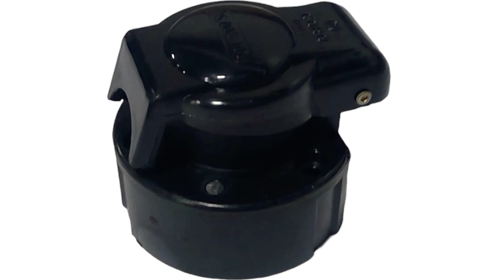 For AGCO Socket 7 Pin Sup Part # 72262125