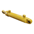 For Caterpillar Cylinder G Part # 6E0365