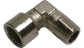 For Caterpillar Europe Elbow Part # 3011039