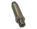 For CNHi Fitting Part # 167644A1
