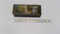 For Caterpillar Plate Part # 6T1713