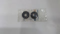 New Old Stock 2pk Bushing Part # D128616 For CNHi