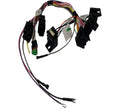 For Caterpillar Harness As Part # 2836674