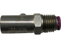 For AGCO Tip 1 4XP25L Vs Part # AG426224