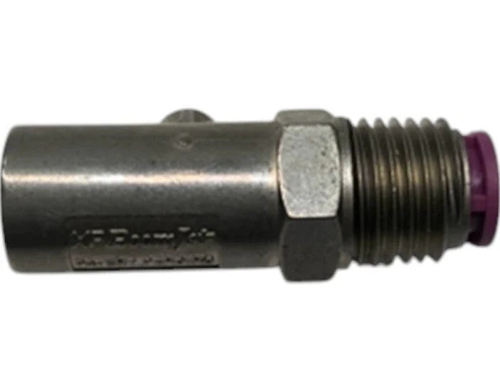 For AGCO Tip 1 4XP25L Vs Part # AG426224