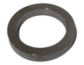 New Old Stock Adapter Bush Part # 1400237PAC For Kenworth