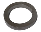 New Old Stock Adapter Bush Part # 1400237PAC For Kenworth