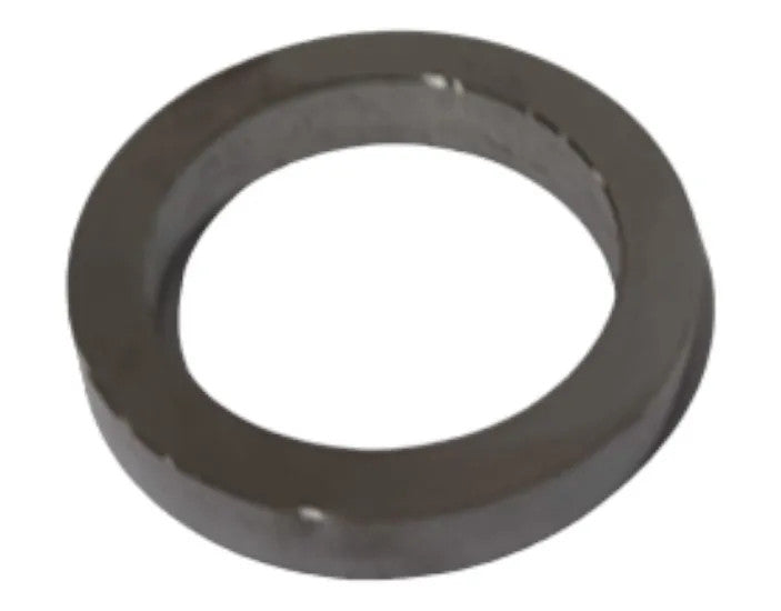 New Old Stock Adapter Bush Part # 1400237PAC For Kenworth