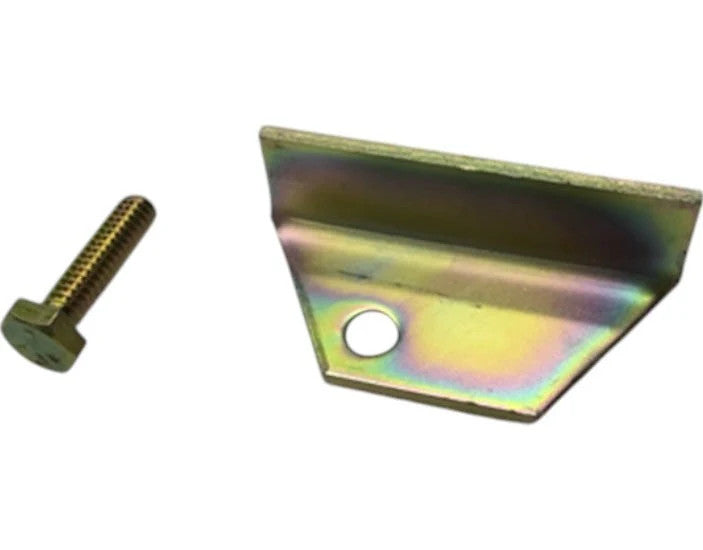 For AGCO Kit Switch Stop Part # 700124005