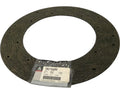 For AGCO Facing Clutch Part # 70276999