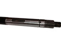 Fits Can-Am DS 650 / DS 450 / Outlander 2002-2012 Shaft Counter, Part # M5146089