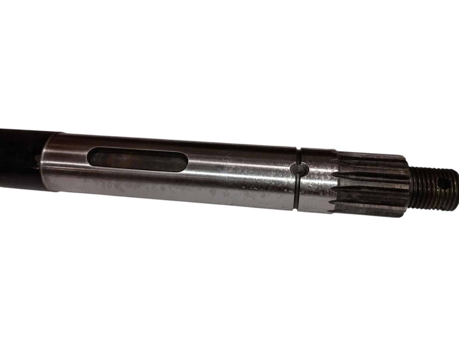 Fits Can-Am DS 650 / DS 450 / Outlander 2002-2012 Shaft Counter, Part # M5146089