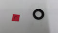 For Caterpillar Milwaukee Coupling Tool 7-3/4"PIPE Part # 1340773